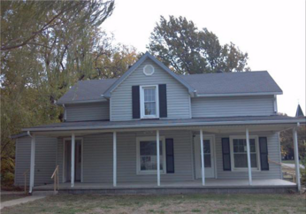 202 E Mercer St, Scranton, KS 66537 