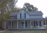 202 E Mercer St, Scranton, KS 66537 