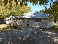 6684 Lindberg Ave, Arkansas City, KS 67005 