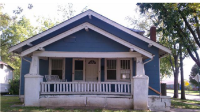 356 S Chautauqua St, Wichita, KS 67211 