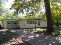 2222 South West College Ave, Topeka, KS 66611 