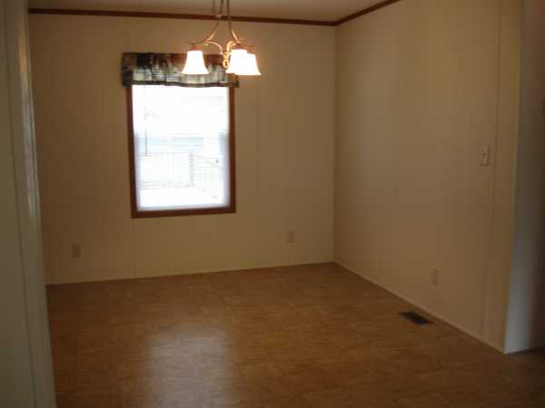 704 1st St, Edwardsville, KS 66113 