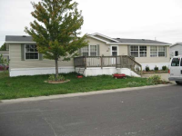 1199 E Santa Fe # 421, Gardner, KS 66030 