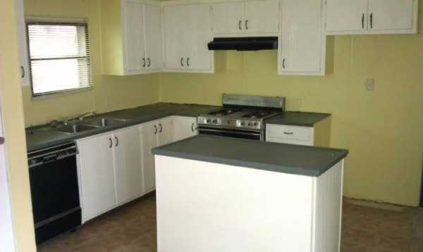 959 S. 73rd Terrace, Kansas City, KS 66111 