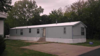 700 N. Broadway D8, Louisburg, KS 66053 