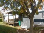 3000 TUTTLE CREEK BL, Manhattan, KS 66502 
