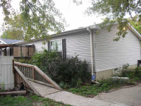 430 Smokey Hollow, Mcpherson, KS 67460 