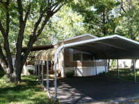 7 Santa Ana, Olathe, KS 66061 