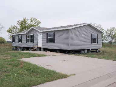 674 Mills, Towanda, KS 67144 