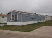 628 Mills, Towanda, KS 67144 