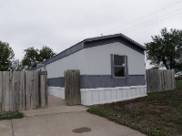 601 Mills, Towanda, KS 67144 