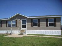 3636 W. 44th St. S. #209, Wichita, KS 67217 