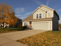 18524 Sycamore Ct, Gardner, KS 66030 