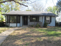 1702 S Erie St, Wichita, KS 67211 