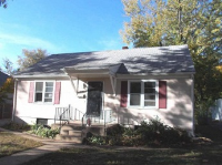 3126 SW 12th St, Topeka, KS 66604 