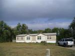 7300 S PATTIE ST, Haysville, KS 67060 