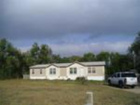 7300 S PATTIE ST, Haysville, KS 67060 