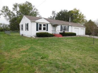 504 S Hospital Dr, Paola, KS 66071 