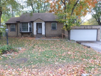 10815 W 62nd St, Shawnee, KS 66203 