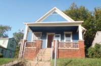 1708 N 24th Street, Kansas City, KS 66102 