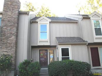 8165 Monrovia St, Lenexa, KS 66215 