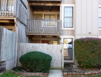 12788 W 110th Terrace, Overland Park, KS 66210 