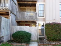 12788 W 110th Terrace, Overland Park, KS 66210 