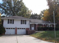 7843 Haskell Drive, Kansas City, KS 66109 