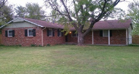 4800 N Hillcrest St, Bel Aire, KS 67220 