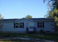 60 NE 21 Road, Great Bend, KS 67530 