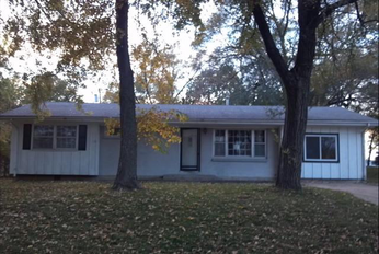 1015 Pine St, Eudora, KS 66025 