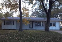 1015 Pine St, Eudora, KS 66025 