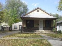 216 Columbia St, Augusta, KS 67010 