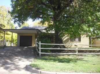 1708 N Pershing Str, Wichita, KS 67208 