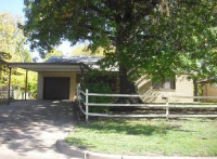 1708 N Pershing Str, Wichita, KS 67208 