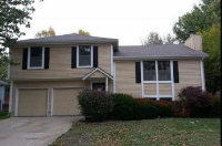 15004 W 150th St, Olathe, KS 66062 