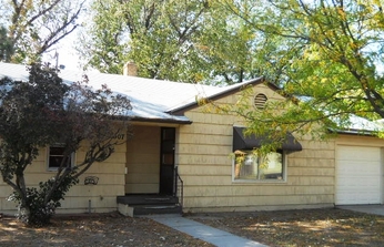 507 Stoeckly Pl, Garden City, KS 67846 