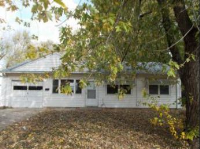 1800 SE 23rd St, Topeka, KS 66605 