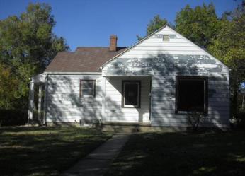 3028 W Maple Street, Wichita, KS 67213 