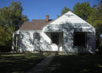 3028 W Maple Street, Wichita, KS 67213 