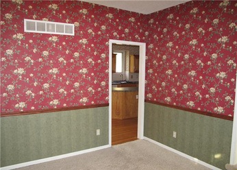 8804 W 124th Ter, Overland Park, KS 66213 