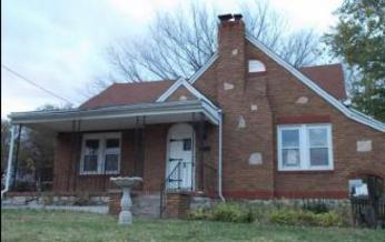 4642 Greeley Ave, Kansas City, KS 66104 