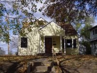 1312 NW Grove Ave, Topeka, KS 66606 