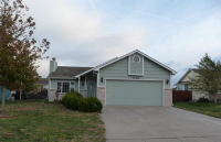 2534 E Ventnor St, Park City, KS 67219 