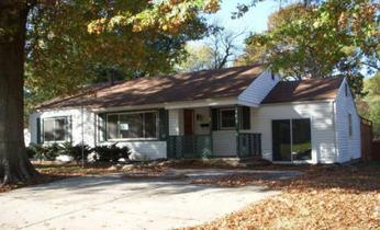 7800 Robinson St, Overland Park, KS 66204 