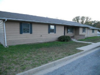 215 W Green St, Meade, KS 67864 