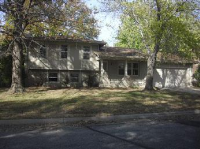 1406 E Virginia St, Derby, KS 67037 