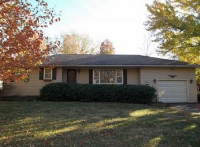 267 Ellinwood St, Osage City, KS 66523 