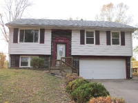 8211 Ella Avenue, Kansas City, KS 66112 