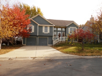 12363 S Parker Terr, Olathe, KS 66061 